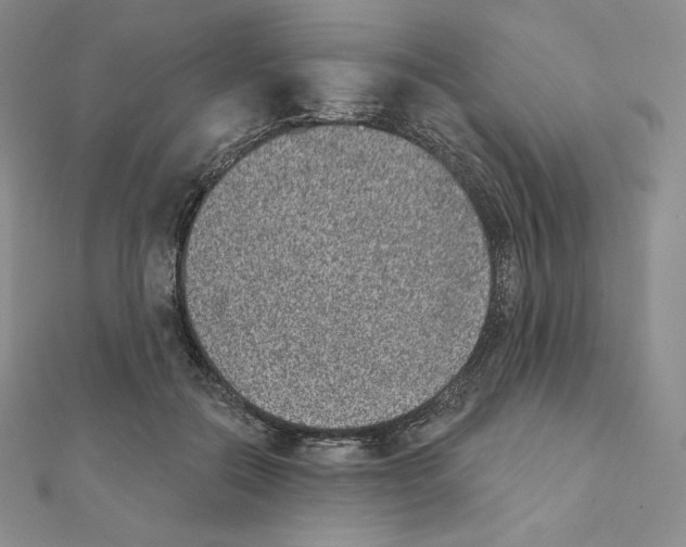 X0000111130554200907281053
