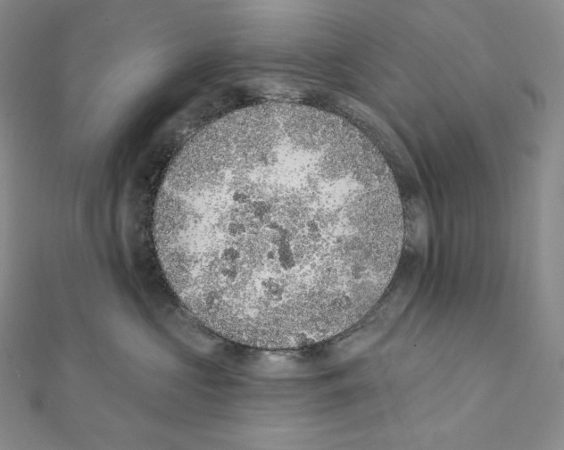 X0000111130573200907281053
