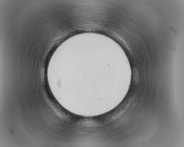 X0000111130589200907281052