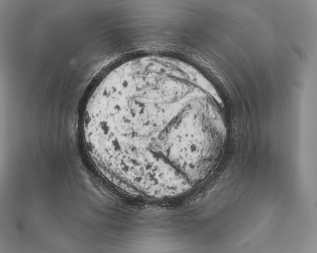 X0000111130592200907281052