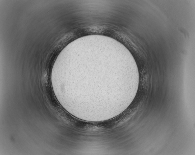 X0000111130597200907281052
