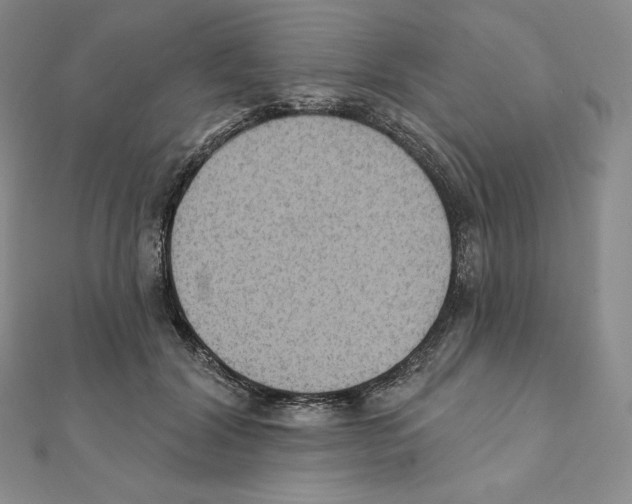 X0000111130604200907281052