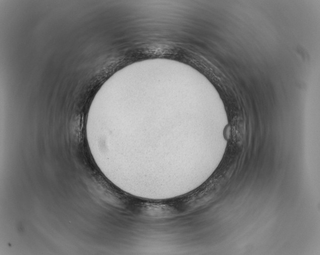 X0000111130605200907281052