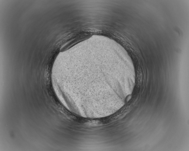 X0000111130609200907281052