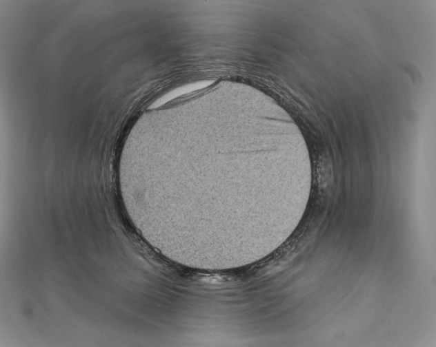 X0000111130611200907281052