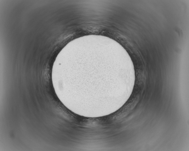 X0000111130612200907281052