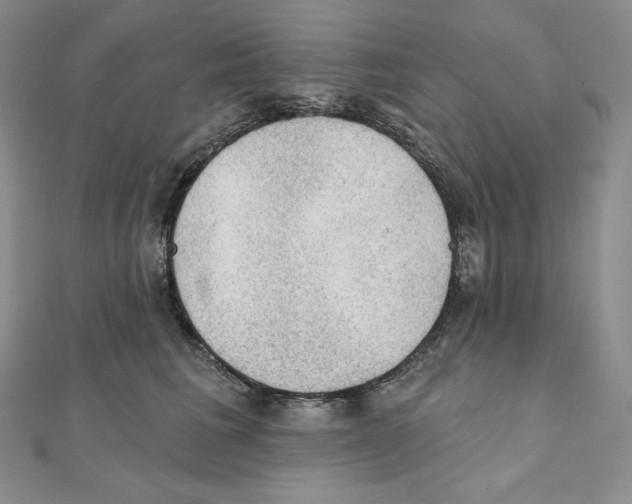 X0000111130613200907281052