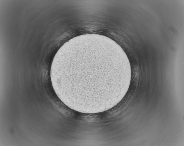X0000111130615200907281052