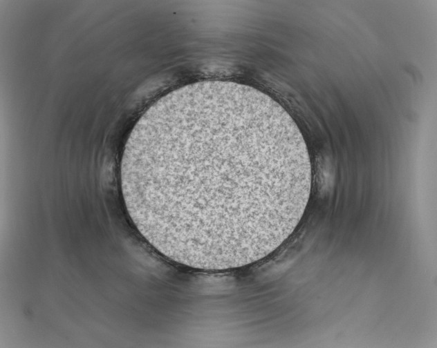 X0000111130619200907281052