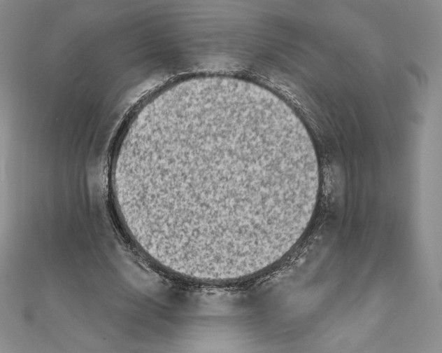 X0000111130632200907281052