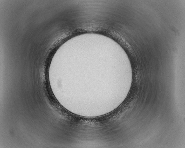 X0000111130635200907281052