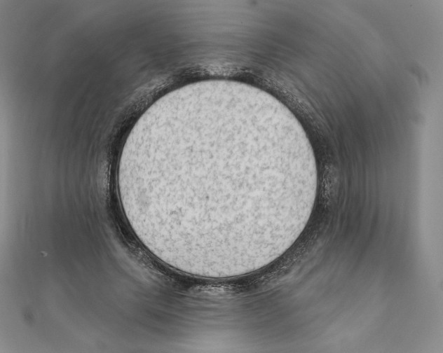 X0000111130639200907281052