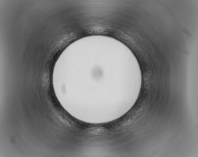 X0000111130642200907281052