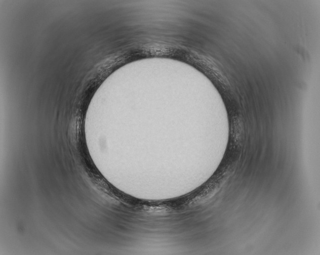 X0000111130645200907281052