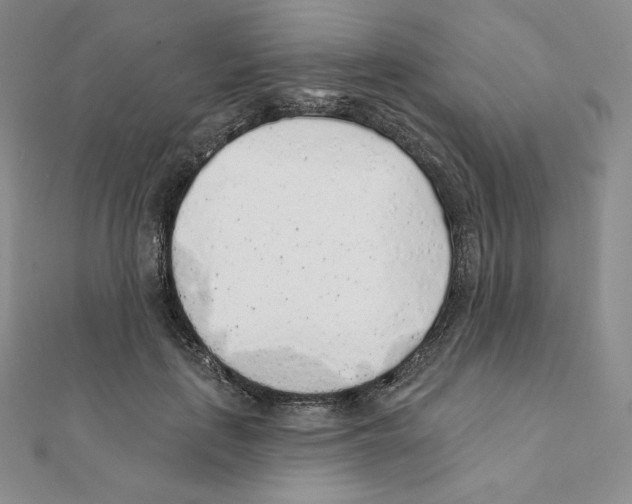 X0000111130651200907281052