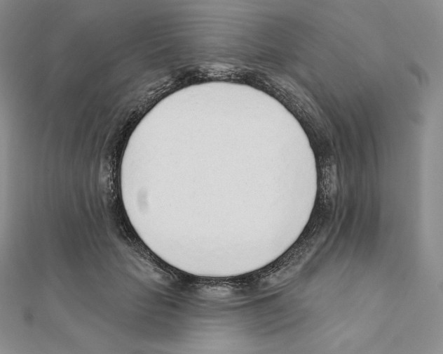 X0000111130653200907281052