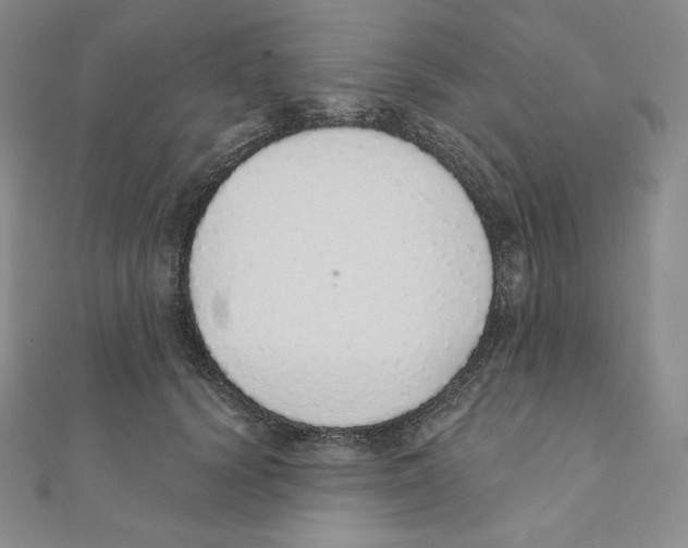 X0000111130656200907281052