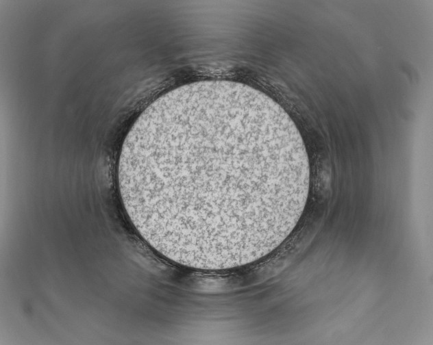 X0000111130658200907281052