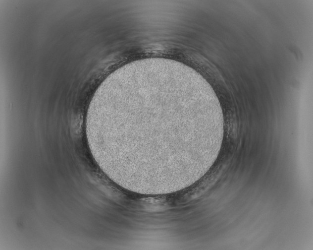 X0000111130660200907281052