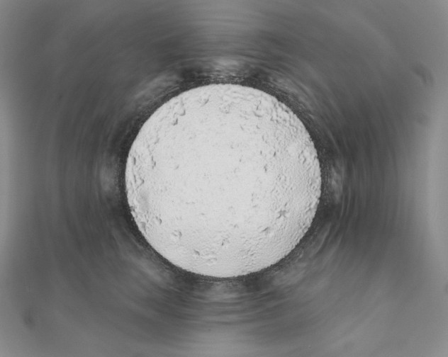 X0000111130663200907281052