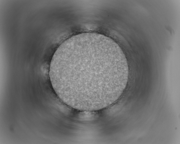 X0000111130672200907281052