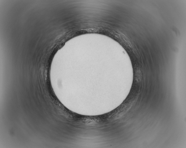 X0000111130697200907281051