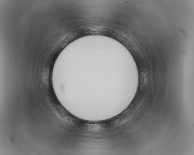 X0000111130698200907281051