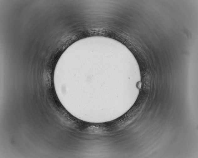 X0000111130699200907281051