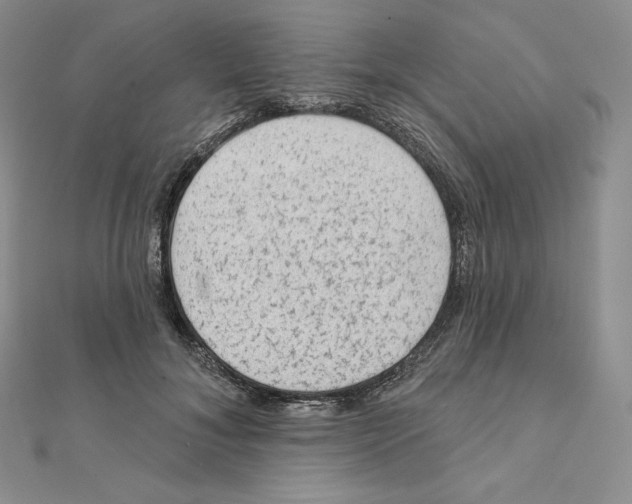 X0000111130700200907281051