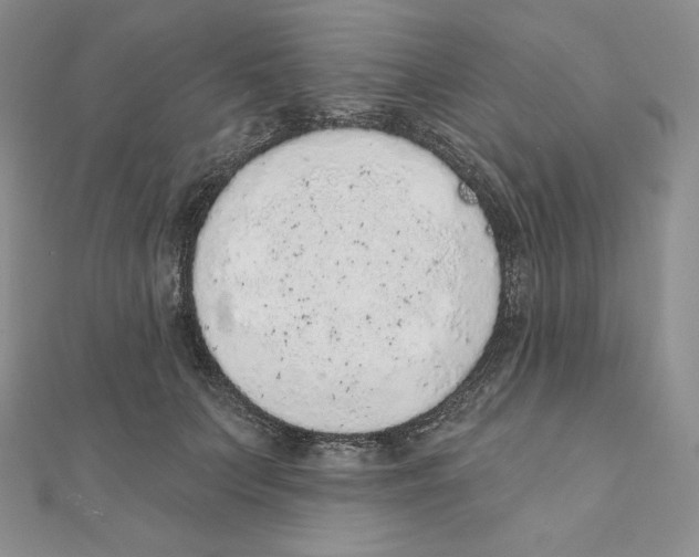 X0000111130703200907281051