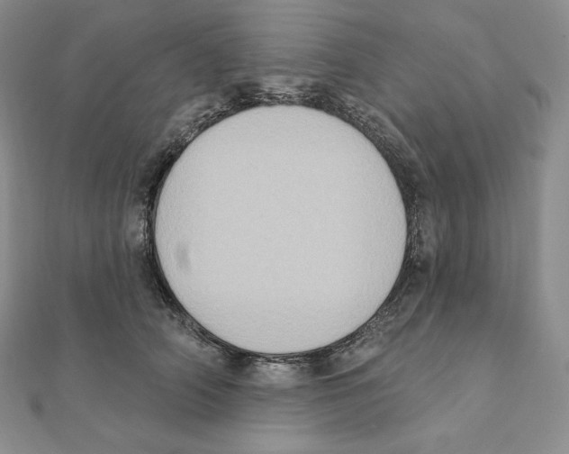 X0000111130706200907281051