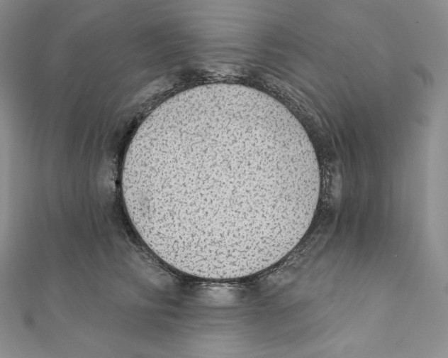 X0000111130710200907281051