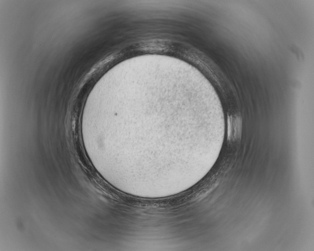 X0000111130723200907281050