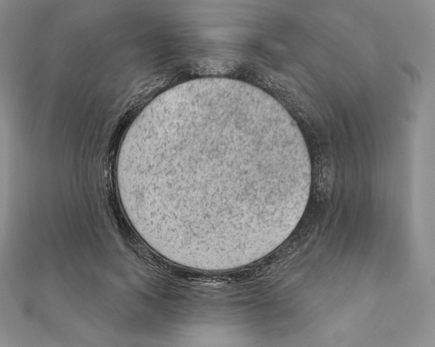 X0000111130743200907281050