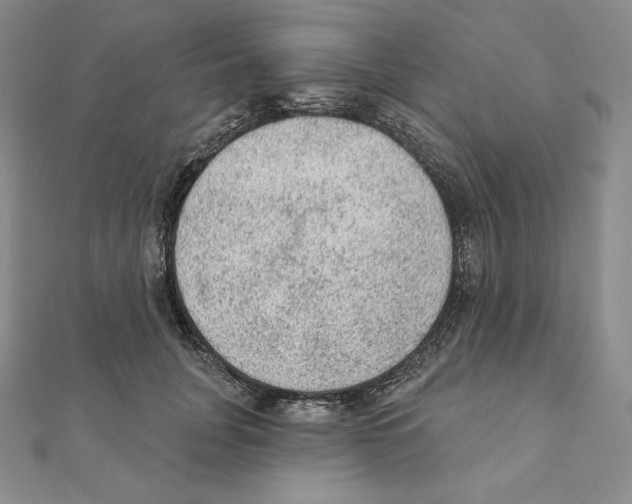 X0000111130751200907281051