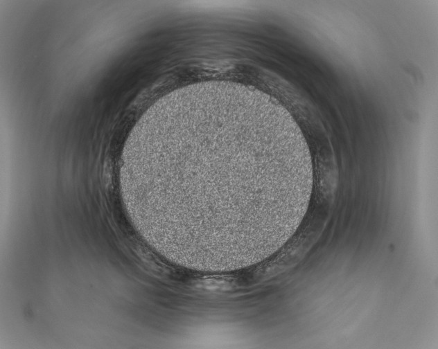 X0000111130758200907281051
