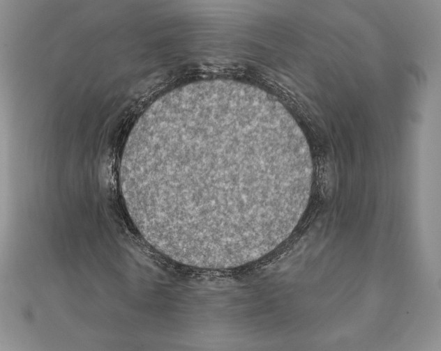 X0000111130770200907281050