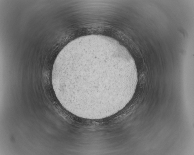 X0000111130772200907281050