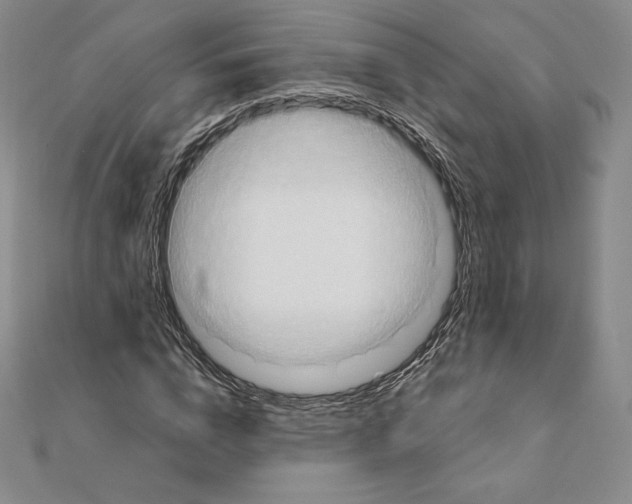 X0000111130824200907281049