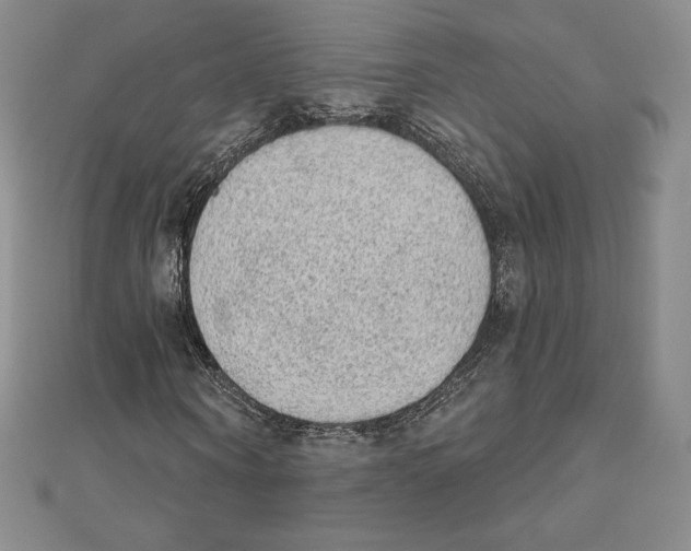 X0000111130866200907281049
