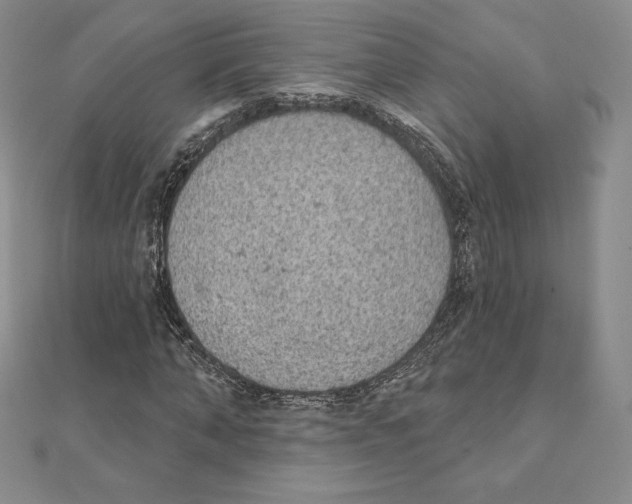 X0000111130870200907281049