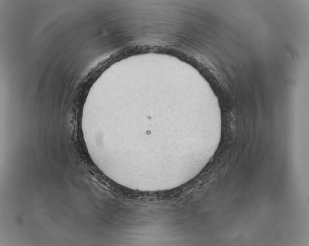 X0000111130872200907281049