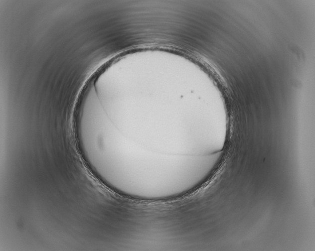 X0000111130876200907281048