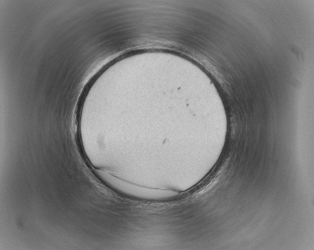 X0000111130885200907281048