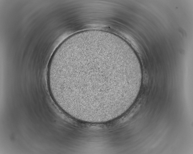 X0000111130899200907281048