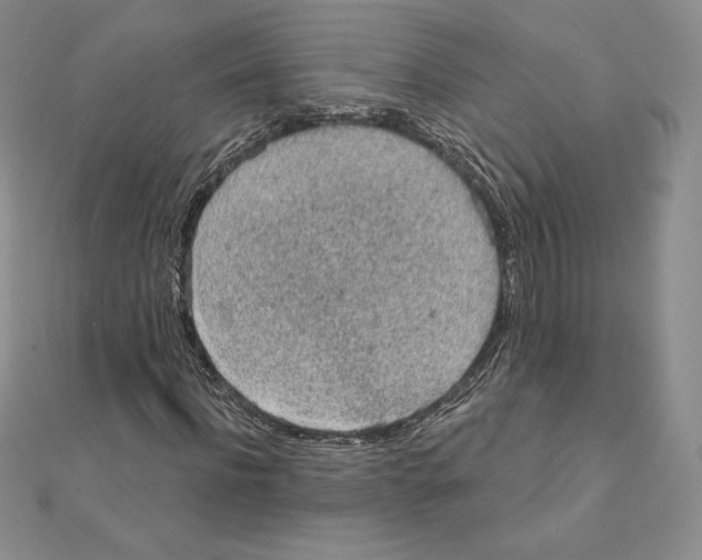 X0000111130916200907281047
