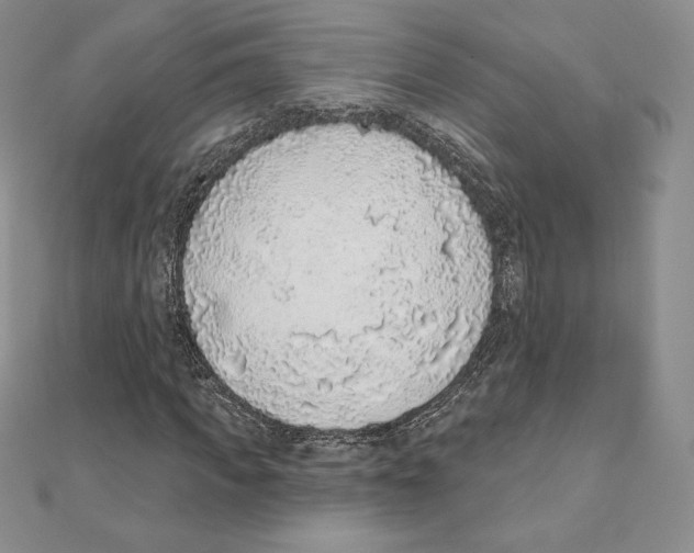 X0000111130917200907281047