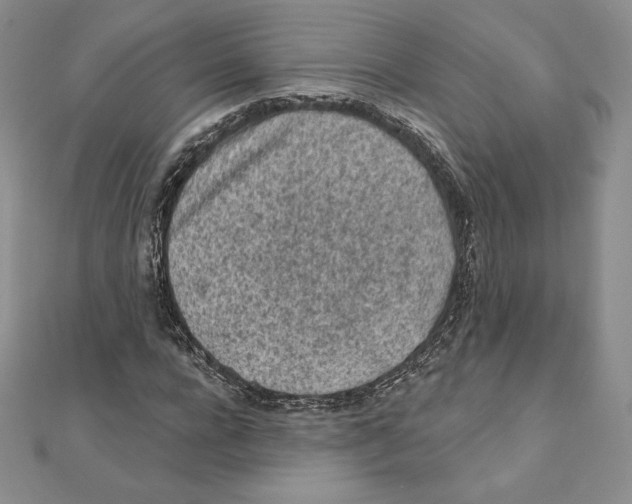 X0000111130920200907281047