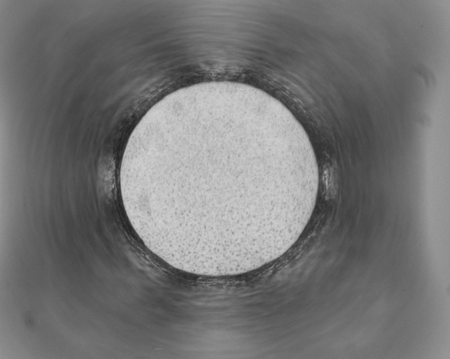 X0000111130963200907281047