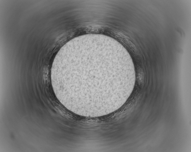 X0000111130964200907281047
